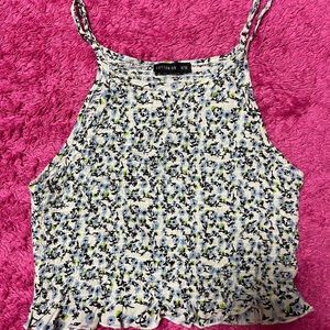 Medium Cotton On Tank Top